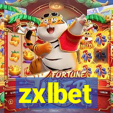 zxlbet