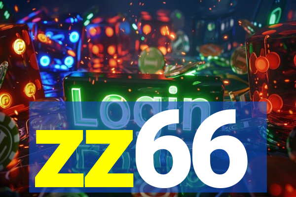 zz66