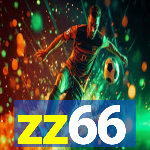 zz66