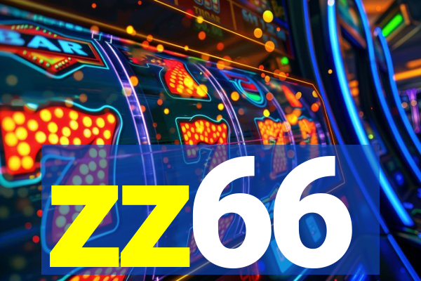 zz66