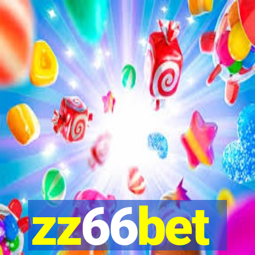 zz66bet