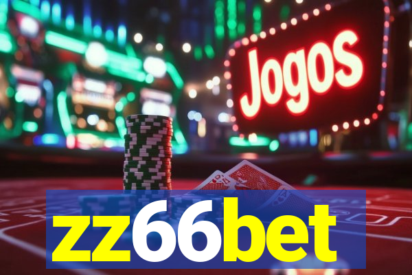 zz66bet