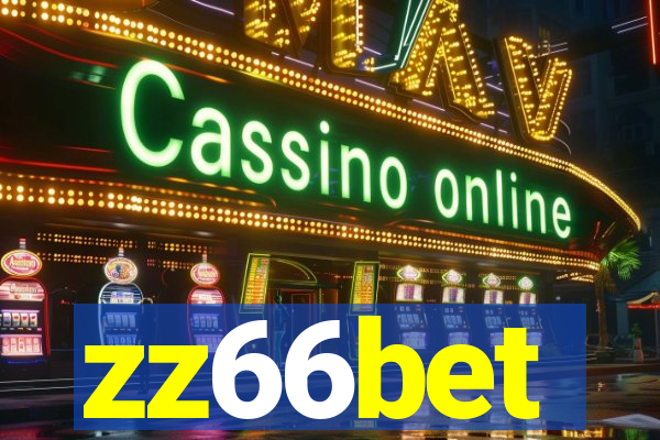 zz66bet
