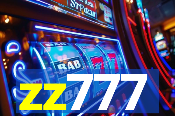 zz777