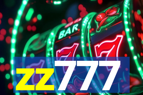 zz777