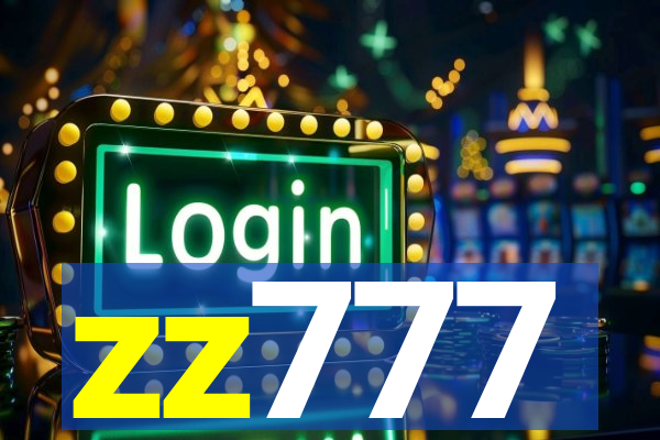 zz777