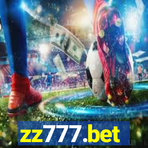zz777.bet