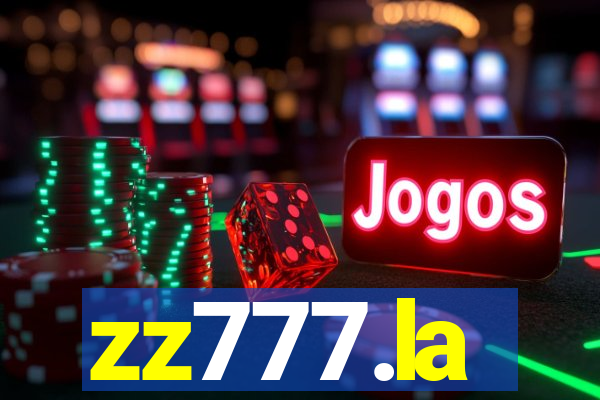 zz777.la