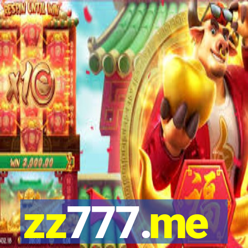 zz777.me