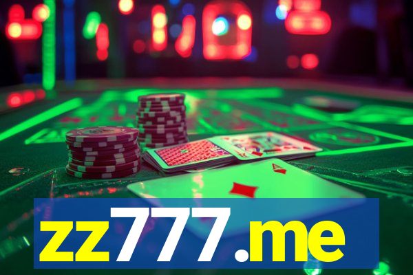 zz777.me