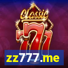 zz777.me
