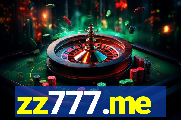 zz777.me