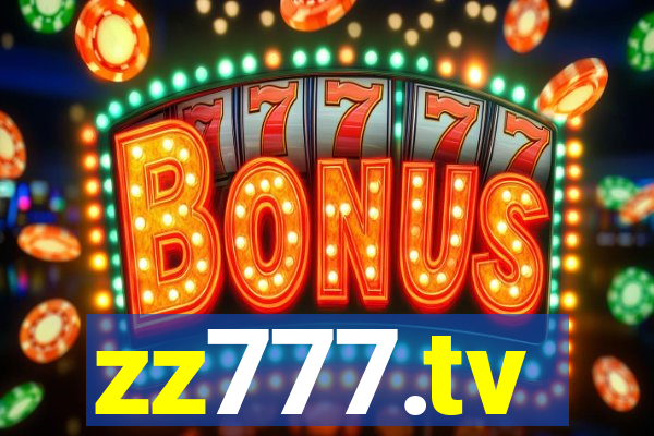 zz777.tv