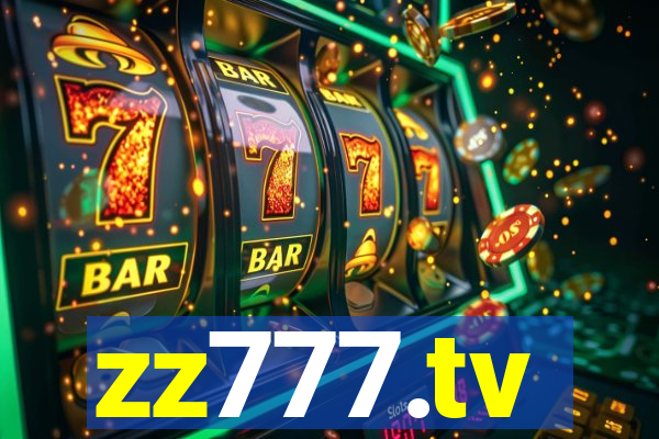 zz777.tv