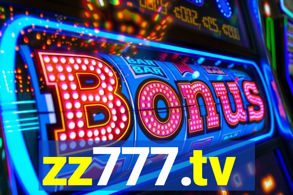 zz777.tv