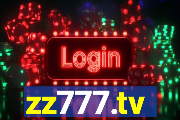 zz777.tv