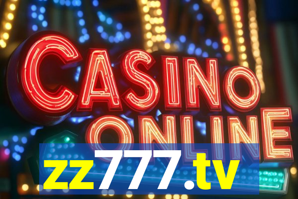 zz777.tv