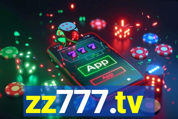 zz777.tv