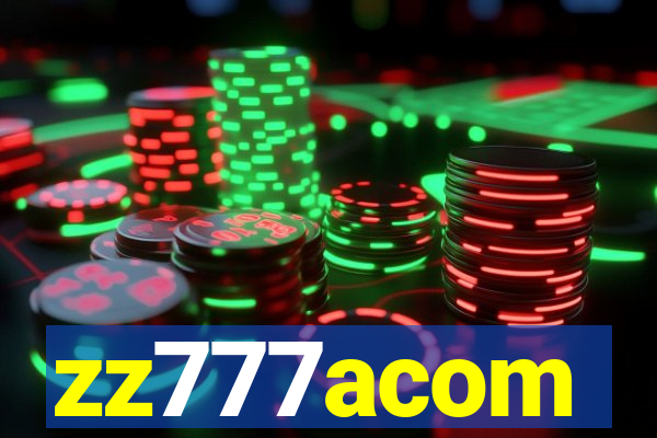 zz777acom