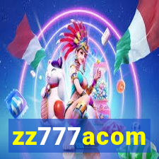 zz777acom