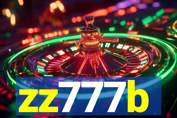 zz777b