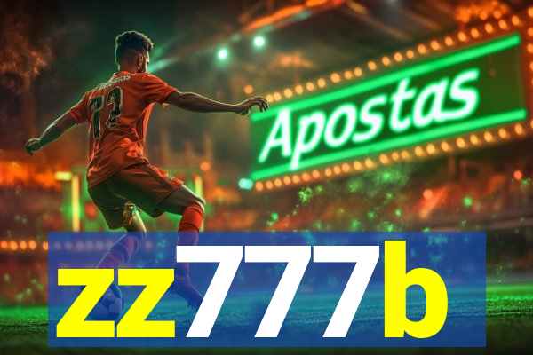 zz777b