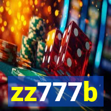 zz777b
