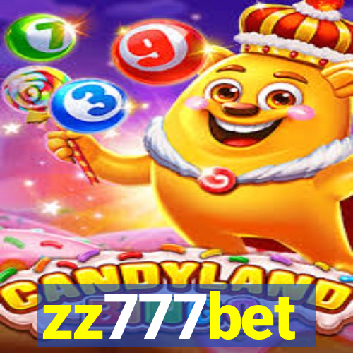zz777bet