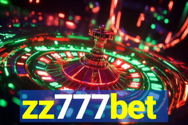 zz777bet