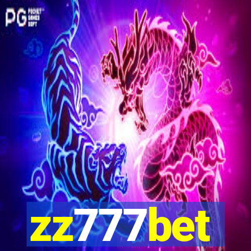 zz777bet