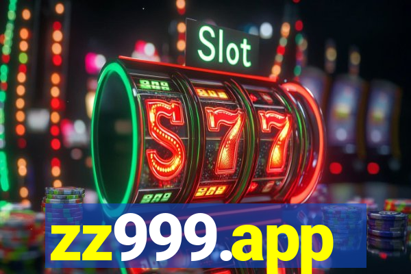 zz999.app