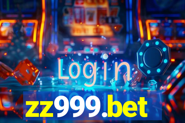zz999.bet