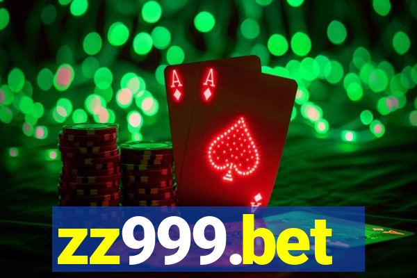zz999.bet