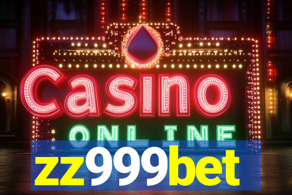 zz999bet