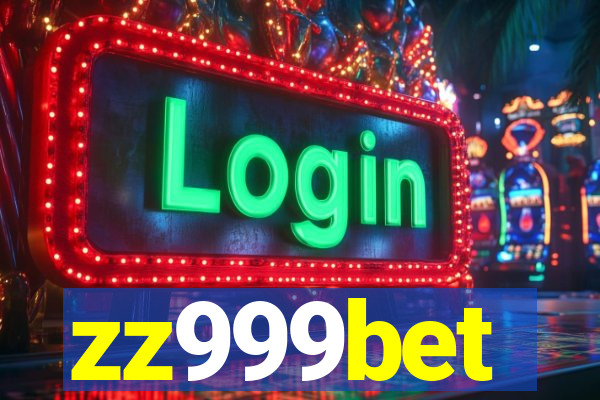 zz999bet