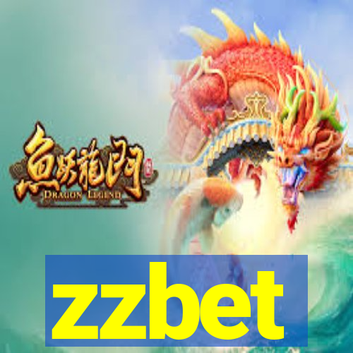 zzbet