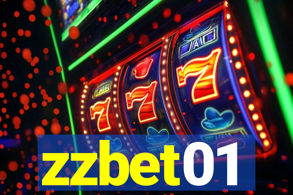 zzbet01
