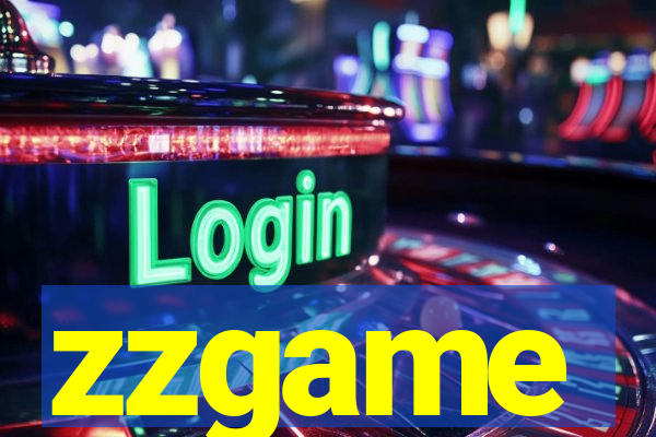 zzgame