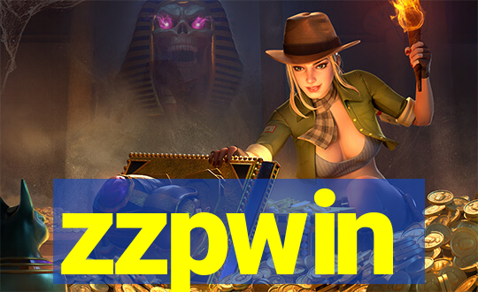zzpwin