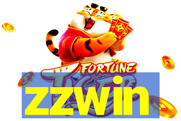 zzwin