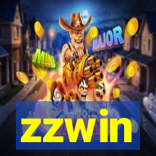 zzwin