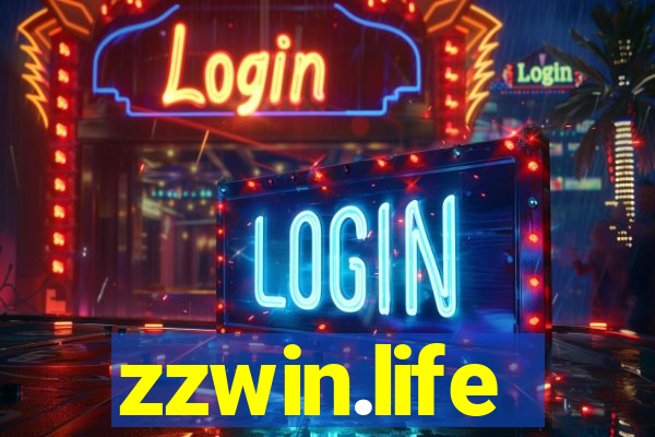 zzwin.life