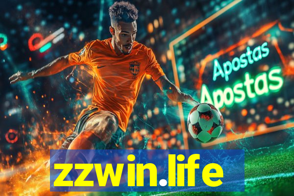 zzwin.life