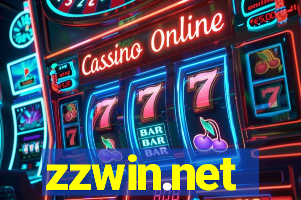 zzwin.net