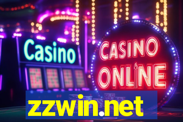 zzwin.net