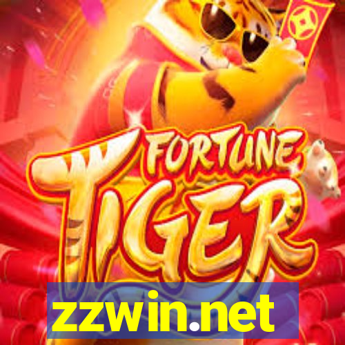 zzwin.net