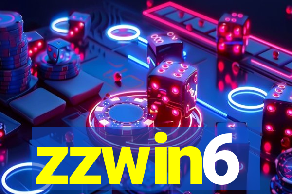 zzwin6