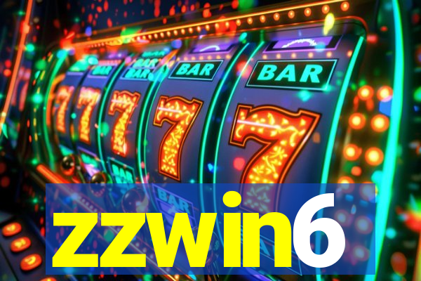 zzwin6