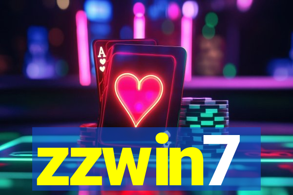 zzwin7
