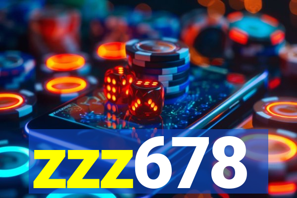 zzz678